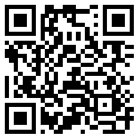 QR Code for LMFepigL4cXH2rug2KF3zDsXFLbjakQ3E6