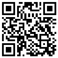 QR Code for LMFfExScxXpY9Jex4MCsX1HLp1jRF4fc1j