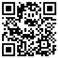 QR Code for LMFhfvaFGm72HPHh7Z384rZyZqGE8Vcmv5