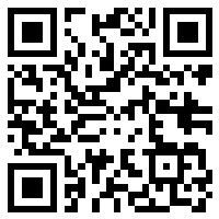 QR Code for LMFjVPcmEB3sNucgcEdyaNAnL5VRMSGEYK