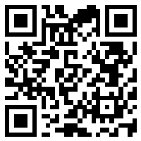 QR Code for LMFkDugo7qZFEsopBwDgP6CTVTBar1LG5e