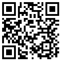 QR Code for LMFkKsZFGLwR3fCyvPGhj3FHHD7R8Btaz2