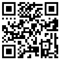 QR Code for LMFmMsbepJuXCy983G8epUUiPine7SEaxM