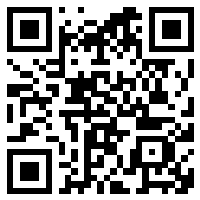 QR Code for LMFn4zYRRtfsVfsaBy7stPCbQf3rb3FhN5
