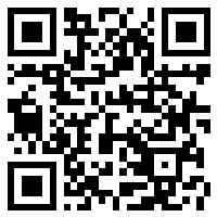 QR Code for LMFnfrNejGeUiohZw7Q43pZ43skUSHHaAx