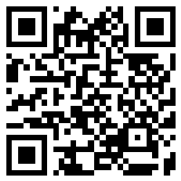 QR Code for LMFoRUZhvb7CquV3ZiCXJ3XxijZ5nAcT1C