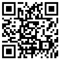 QR Code for LMFonxcUm2dMKJotJb8HeP9e5ayZ6Lytgb