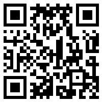 QR Code for LMFp1AaPDrsdT4argHJjLAtNNfxXP6rTdg