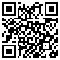 QR Code for LMFpe3ugKmQ6dSrwZFBVyJm45gtdu3teBi