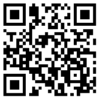 QR Code for LMFrSFcnMF77FKp8buy6HaQVHPfaj853ZN