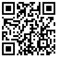 QR Code for LMFrtkbhP9CZ2Y2zzuL1Ko5MX3euCZCc1A