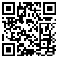 QR Code for LMFtbWu33FmFFP7VseUTzeinpbV2FENBho