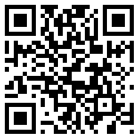 QR Code for LMFtuUPU3FztXaisR8dxw5cUEBiUrTKBxj