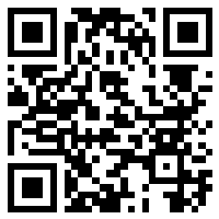 QR Code for LMFukdXreME1WNbuQ16VSivkuXrmWayr4q