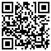 QR Code for LMFvMVAikDR2MMSiYZ6WqUtVypp6xhVqyh