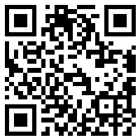QR Code for LMFvh4vyS7EUdk871CjF5NkGAN9mupYwDQ