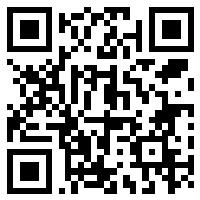 QR Code for LMFw8vkEZ2Pq4RnBp24NqdaFPhM7PPxbae