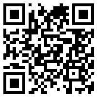 QR Code for LMFwqRbJrf8RnbQigWhfHZcYaMdDRGkfQD
