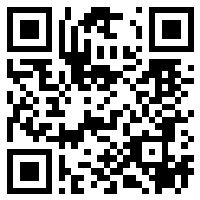 QR Code for LMFwvmPmmQ3wxL444xiL2RWTFTpF8Vdcze