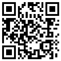 QR Code for LMFyHTdER6wuqdw1prxHjmNTv8vuJZU8DG