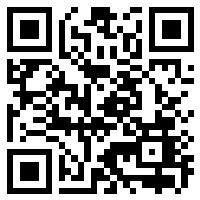 QR Code for LMFzCe7qmqsz3UXiL3gng4qa228JZVui5n