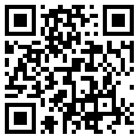 QR Code for LMFzYw9F5MepZTerw2p2p885XPSV6L6s8a