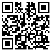 QR Code for LMG2PKxRWYdnVwViEGra2NZ3MxS4qFFkPv