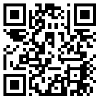 QR Code for LMG3hSwMgRGpXCeXVTe8WTVeHFivKJVY3P