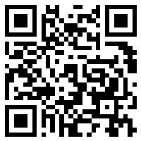 QR Code for LMG4CSNYFEBucJVH9tszfqY7RY6zyS4AcW