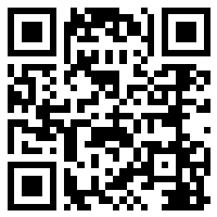 QR Code for LMGAKPCzwTAPBnmGt6ee27SkPNXxofmhtF