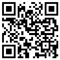 QR Code for LMGC1rgLPg3bSyvvddhKAnno6wrse5YPfJ
