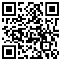 QR Code for LMGCcCVnCV65zRZLS1KmEbu8L2c2zY8cQm