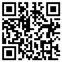 QR Code for LMGGQRfmdEkPEC3o3Ln1v7rPd8rWZdmb2n