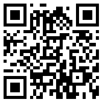QR Code for LMGGZdsV3iw6ECZa6ymYZAvFLzEmfrS7ZD