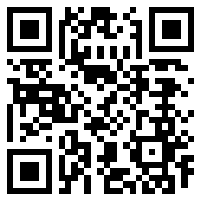 QR Code for LMGHtemaSGDFD552XkSwev1ty1gENqeNam