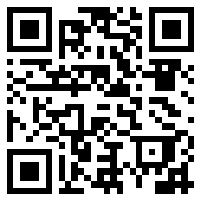 QR Code for LMGJS9mSun8evWuEJBkd16o2jkm7Gywrb6