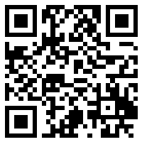 QR Code for LMGJT8TxpBCjhuFGbUDgWjxZ6c6VCpFdAF