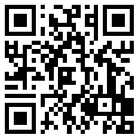 QR Code for LMGK3QcbsW18XG2FqPCCEDJ23rMtjWNXnB