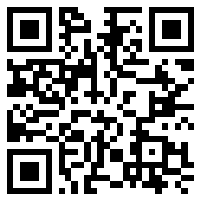 QR Code for LMGK81wLJrpd9y7enN77upaMFxouHzFzKR