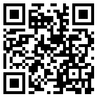 QR Code for LMGL7kdkKxfN4AVrNo7Y77kPExh5Twdv2j
