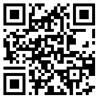 QR Code for LMGLWGsm5MPij32Zb2XKWnNbgmA3doAStH