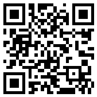 QR Code for LMGMyWQ2tv11JY4kvewum13pFUn4jJrAwE