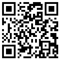 QR Code for LMGPkXiLPwbG7GAqFhpuEQmwSXDmEp19kY