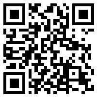 QR Code for LMGR3bbonm3c7KzxzfcKGdcwW3b2eeVLkb