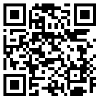 QR Code for LMGTiGvPEbAfjQRzJRPCy6vFZvhsBQrbKA