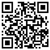 QR Code for LMGWT1fhook2sEcunqdb9Aep5sMXRMQGb7