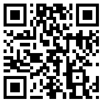 QR Code for LMGXMt2zJeAdbJXdoV12z57aJinvE2UDjB