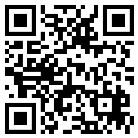 QR Code for LMGXeue6bbPSfsNmjzeFjLZ5nBgPfEhcFh