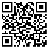 QR Code for LMGXpPM6VV333kQaCHb8TDLd5MJGts4CLV