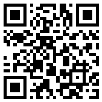 QR Code for LMGY3eCD11mcqyCZJrjQv8LXhad49a9gnu